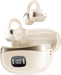 Galaxy Buds Pro20