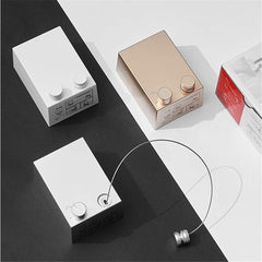 Clothes Wall Hanger
