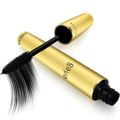 Huda Beauty Black Mascara - Buy 1 Get 1 FREE