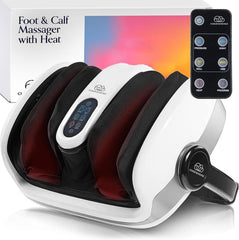 Foot Massager