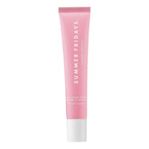 Summer Fridays Lip Butter Balm - Conditioning Lip Mask and Lip Balm for Instant Moisture, Shine and Hydration