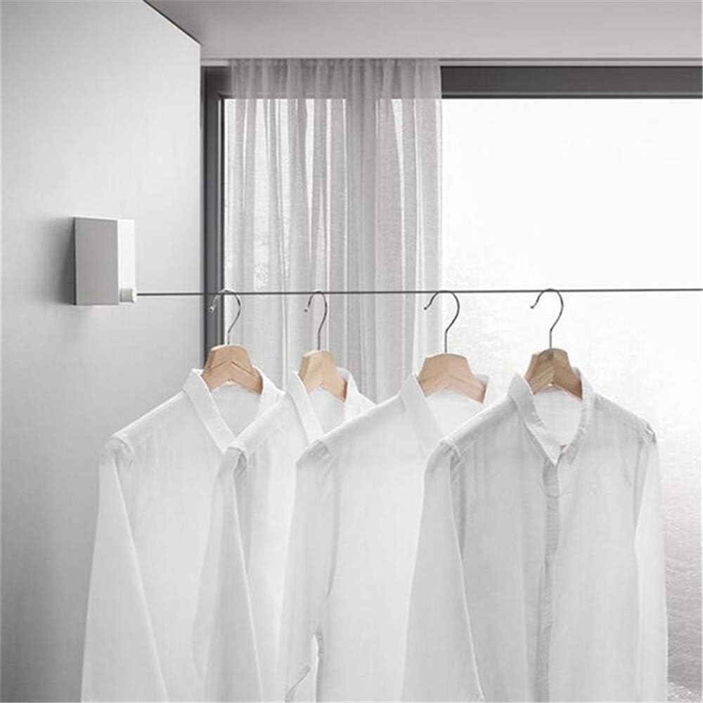 Clothes Wall Hanger