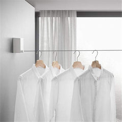Clothes Wall Hanger