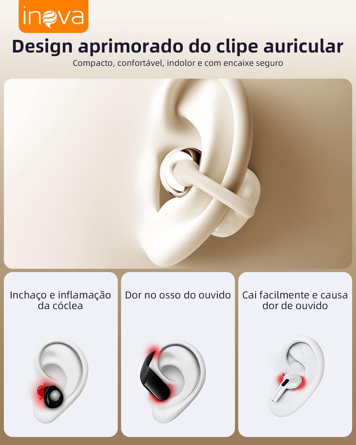 Galaxy Buds Pro20