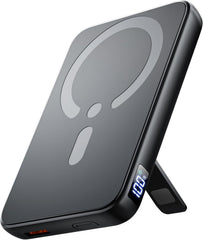 Magsafe Portable Charger