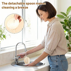 Digital Measuring Spoon