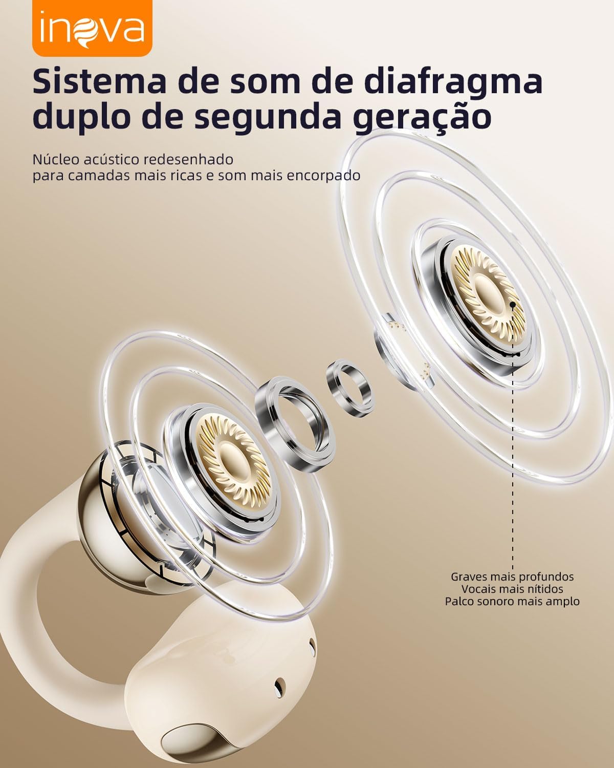 Galaxy Buds Pro20