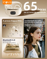 Galaxy Buds Pro20