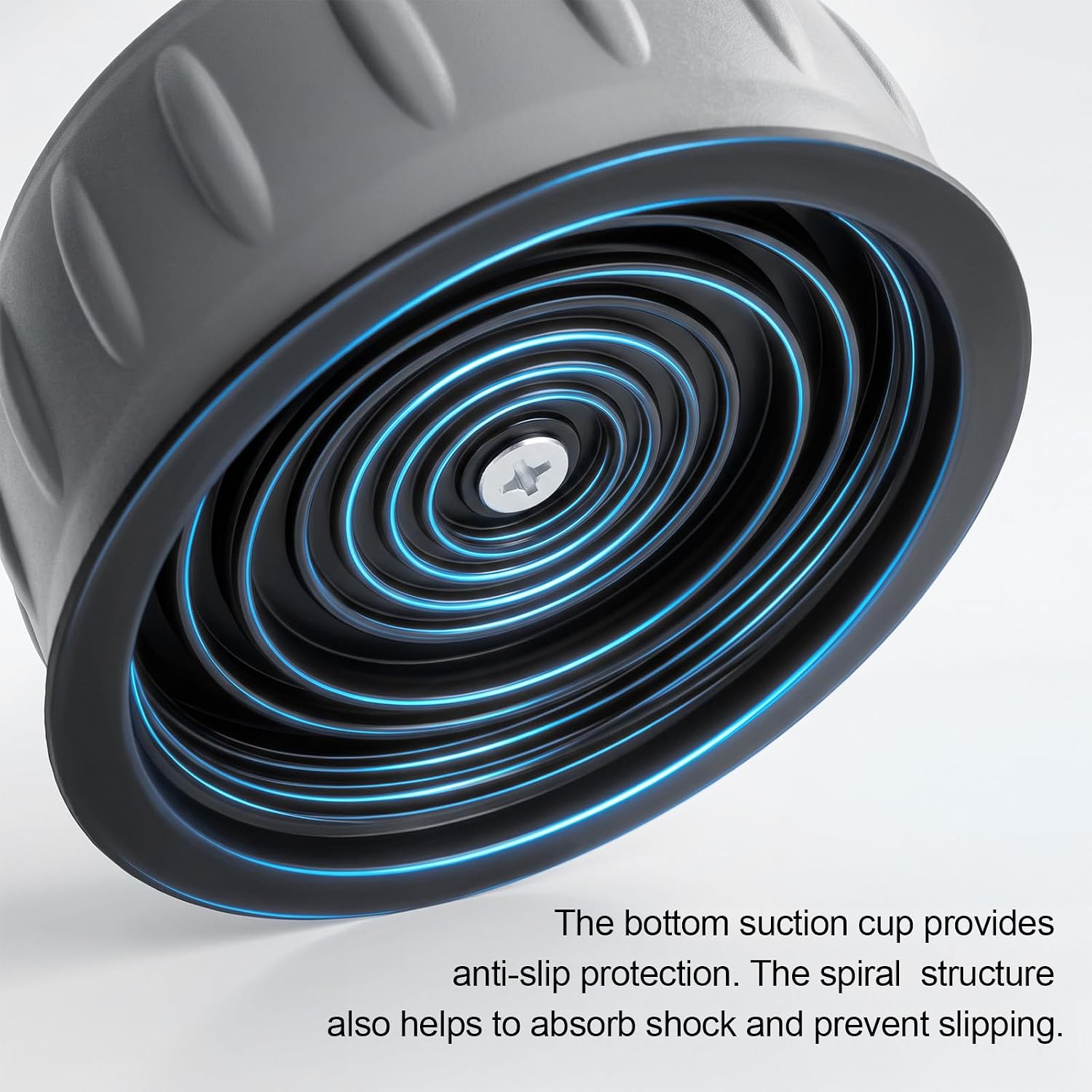 4 PCS Anti Vibration Pads for Washing Machine