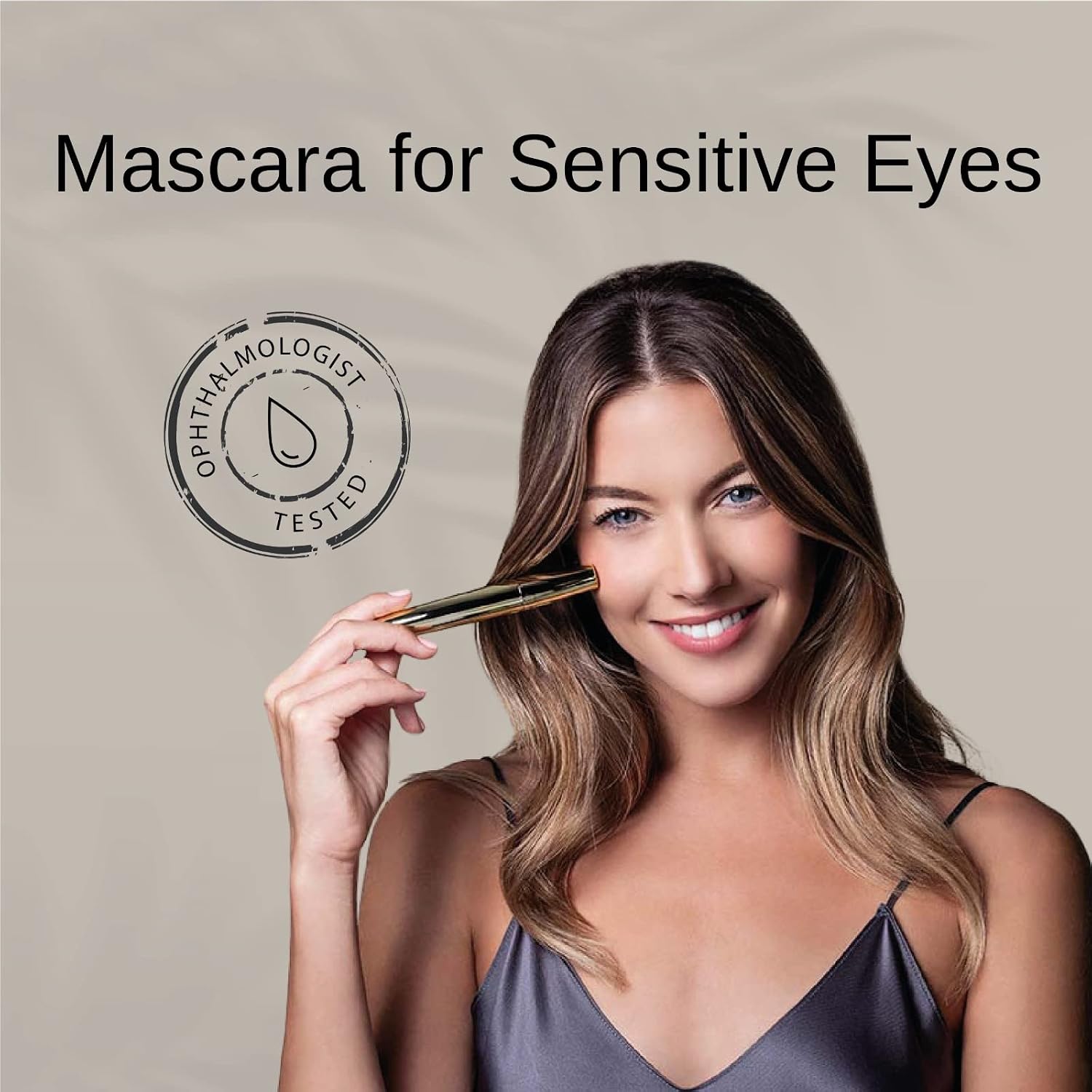 Huda Beauty Black Mascara - Buy 1 Get 1 FREE