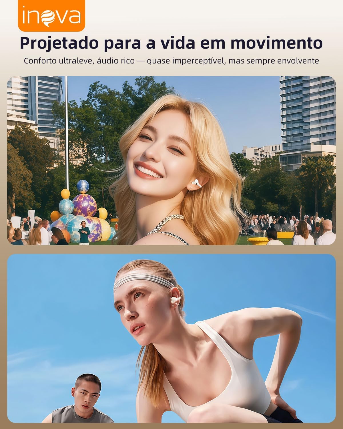 Galaxy Buds Pro20