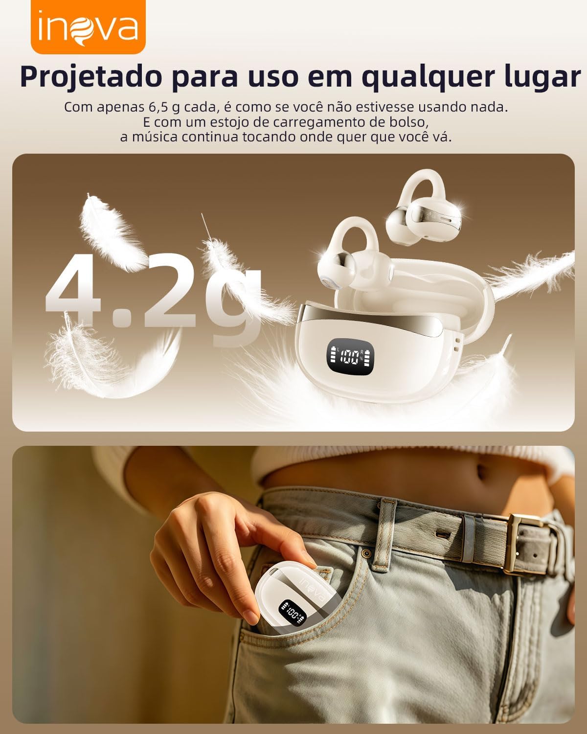 Galaxy Buds Pro20