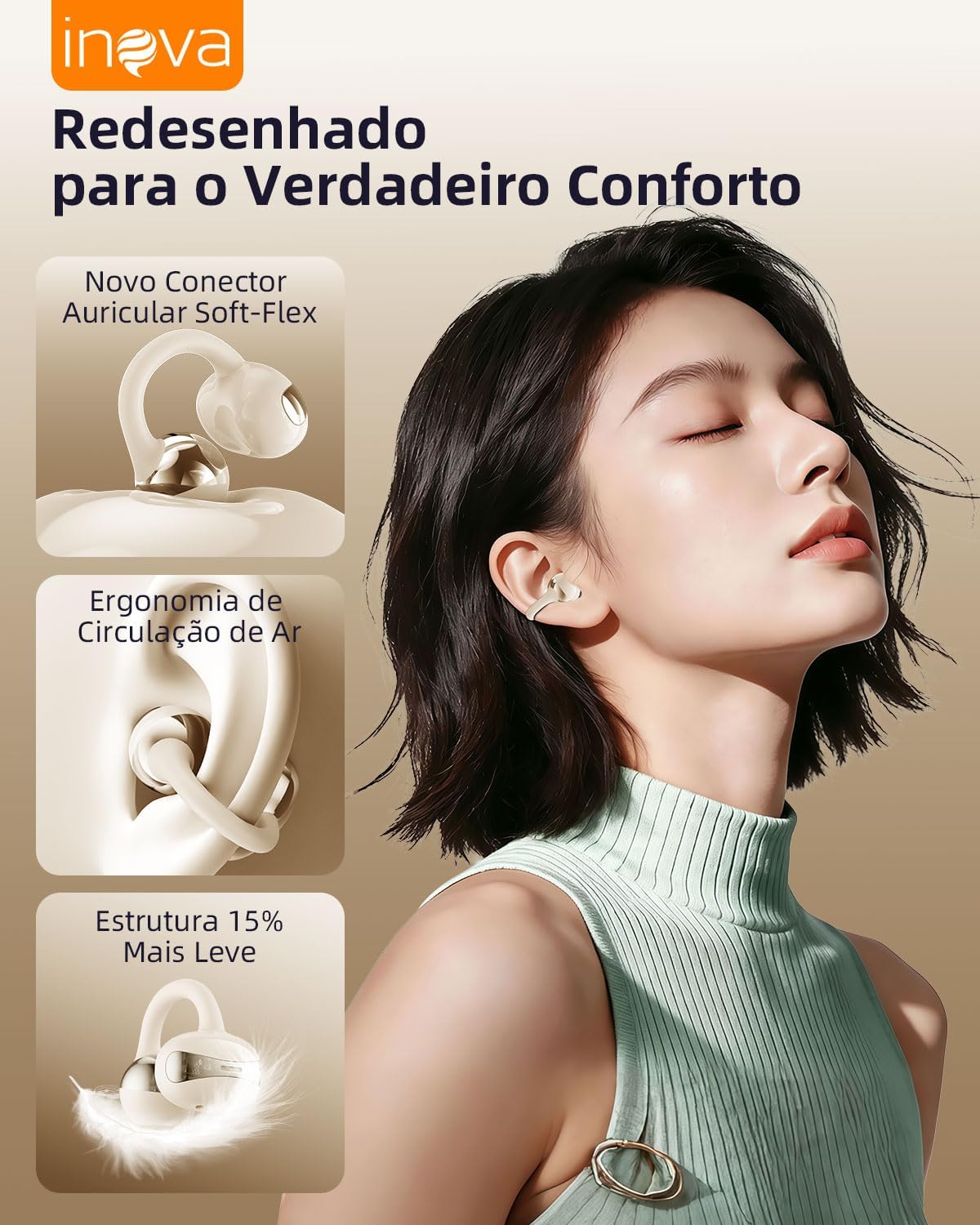 Galaxy Buds Pro20