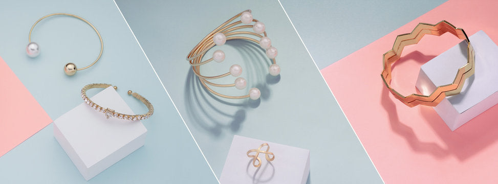 Jewellery