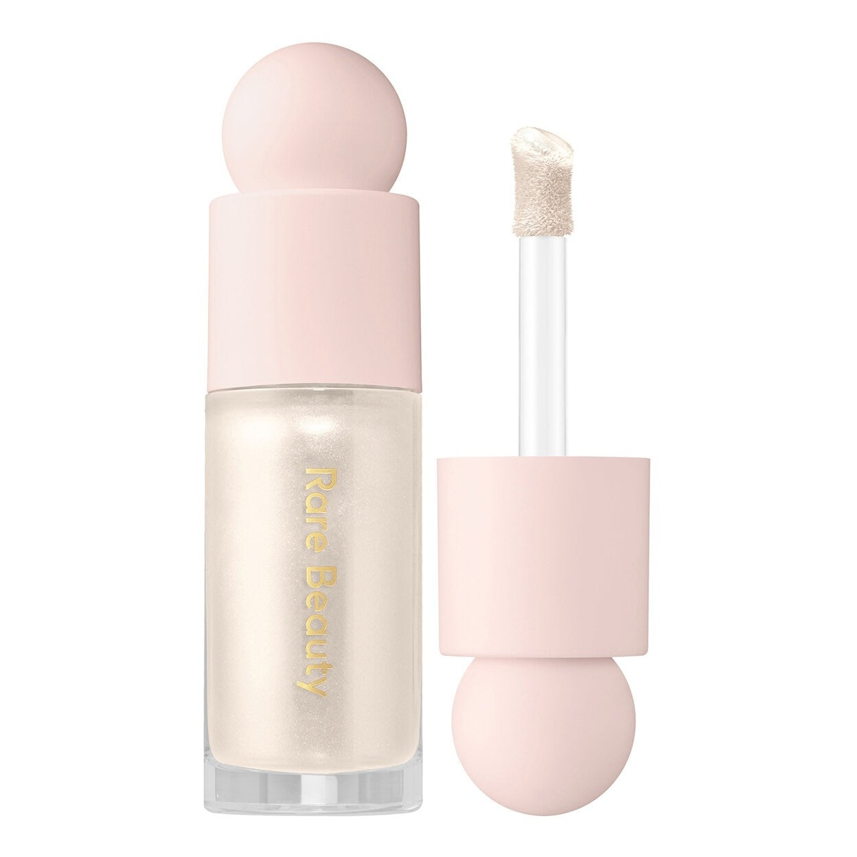 RARE BEAUTY - Positive Light Liquid Luminizer