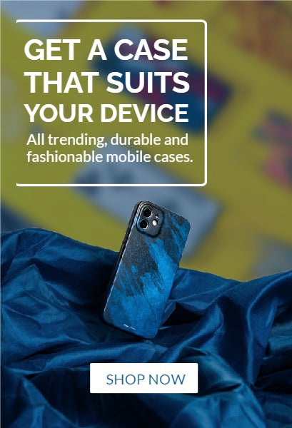 Electronic and mobile accessories