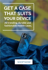 Electronic and mobile accessories