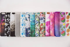 Electronic and mobile accessories