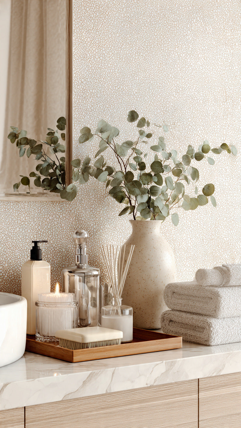Home decor