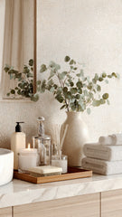 Home decor