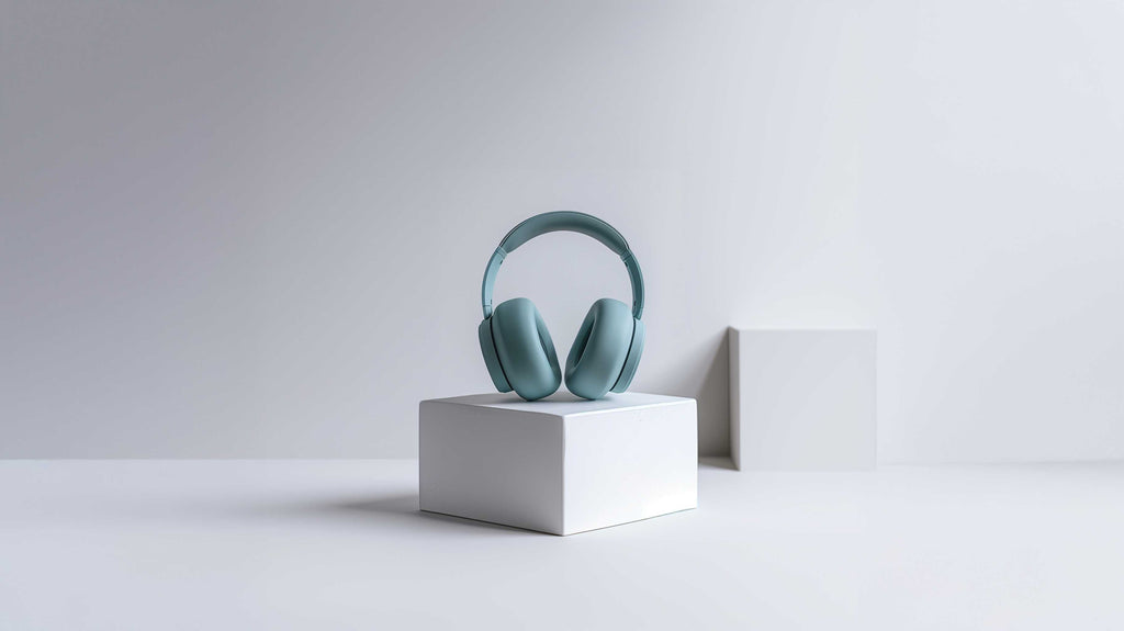 Electronic and mobile accessories