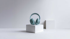 Electronic and mobile accessories